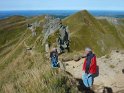 2012-09-20 12-20-07 Descente du Puy de Sancy MBo